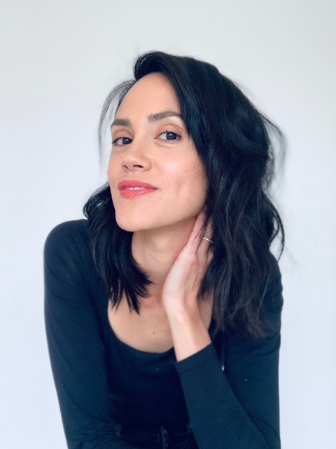 Learning to Be Ok with Messy Feelings