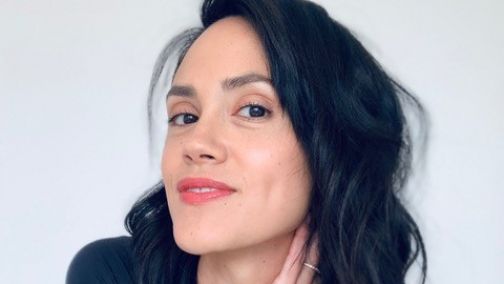 Learning to Be Ok with Messy Feelings