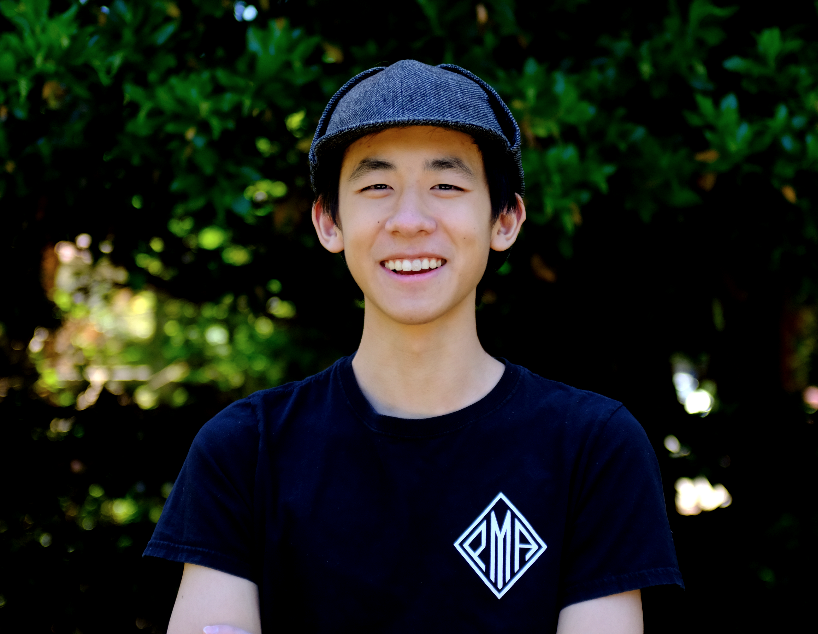 Media and Mental Health