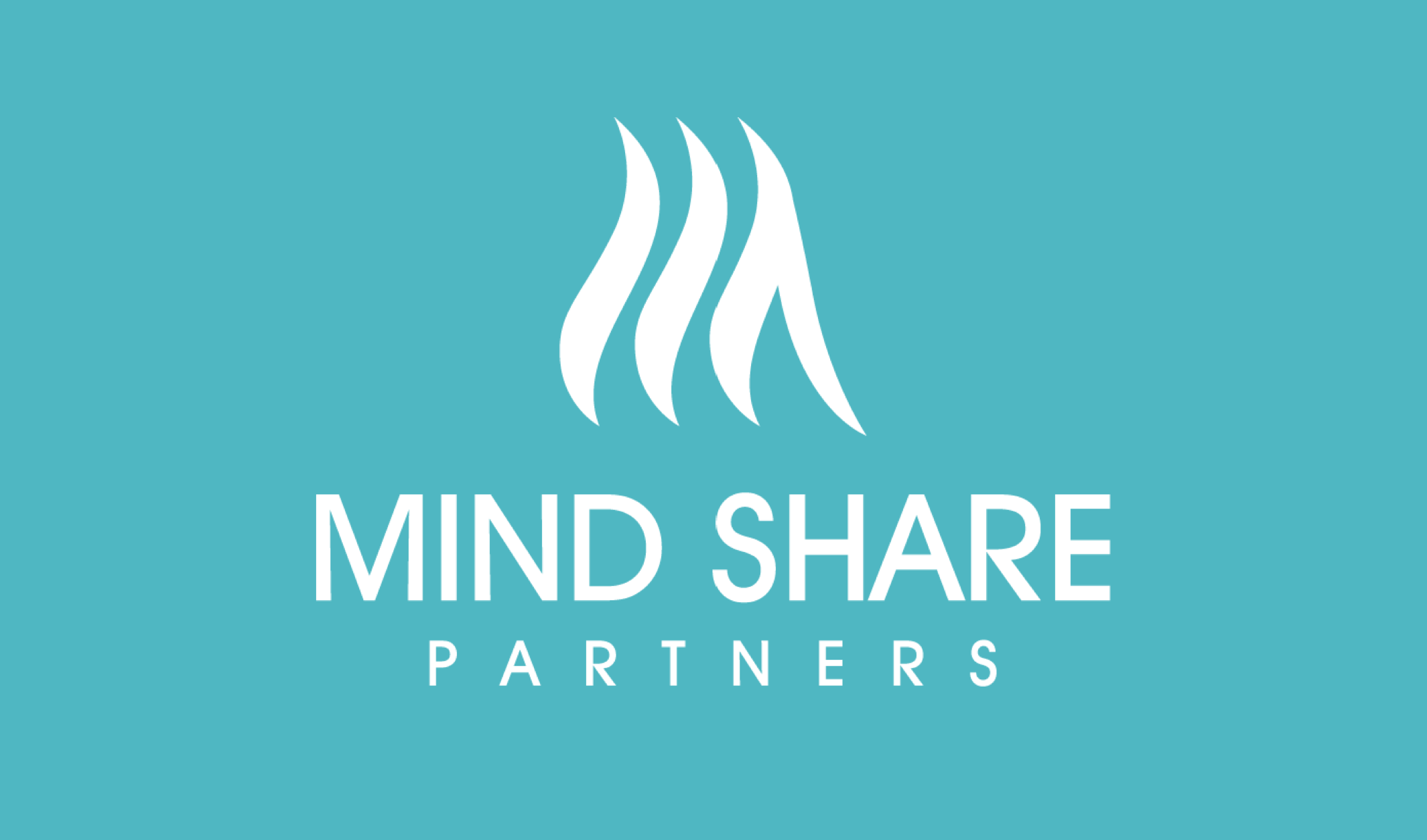 Bridging The Mental Health Treatment Gap: Ways To Reduce Stigma In The Workplace