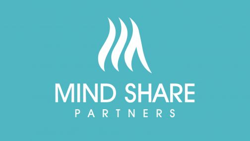 Bridging The Mental Health Treatment Gap: Ways To Reduce Stigma In The Workplace