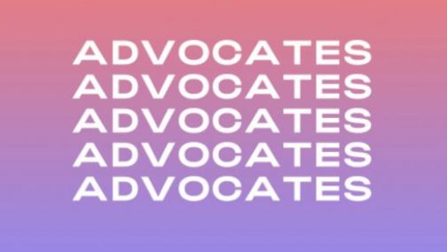 The Power of Digital Community: Q&A with Zach Schleien of 18percent