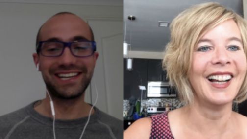 Real Patients Talk About Finding OCD Treatment