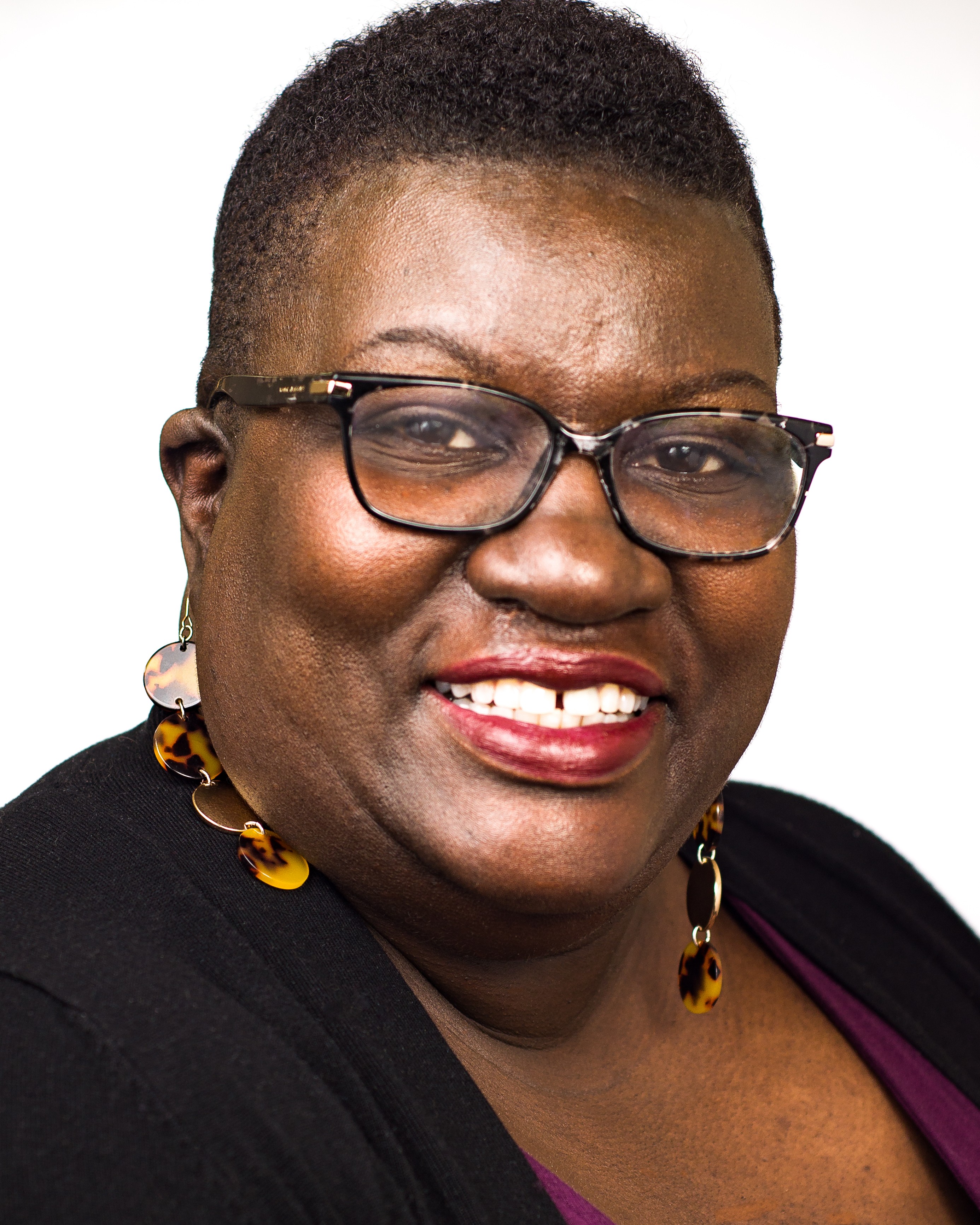 On Self Care and Creativity