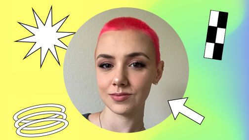 Welcome to LVL-ing Up: Ellie Chats Digital Escapism