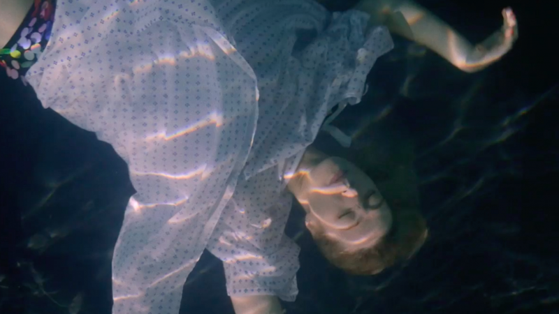 Mindstory: A Shortfilm by Made of Millions