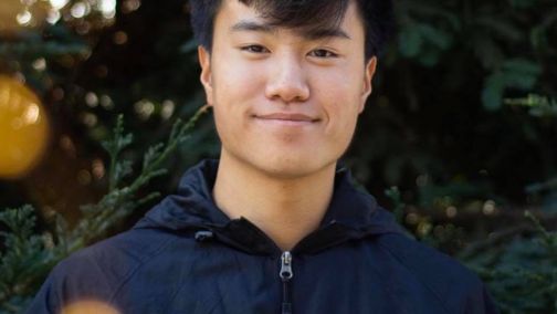 Early Intervention Strategies in Youth Mental Health