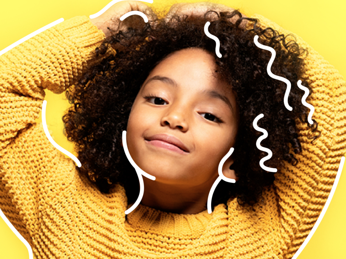 ¿Qué es ansiedad? In introducción para padres.