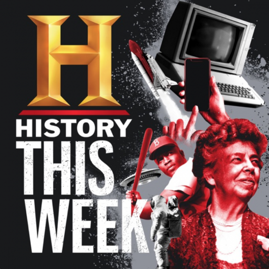 History This Week: A Century of Stigma for Black America and Mental Health