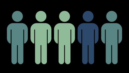 Examining Changing Rates of Suicide: A Look at the Latest CDC Report