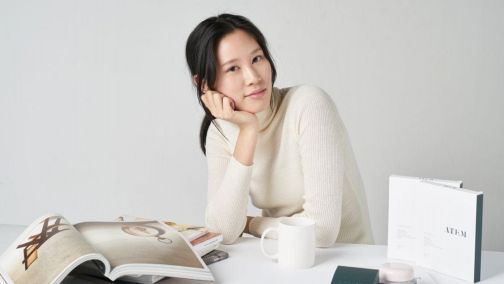 Managing Work and Burnout