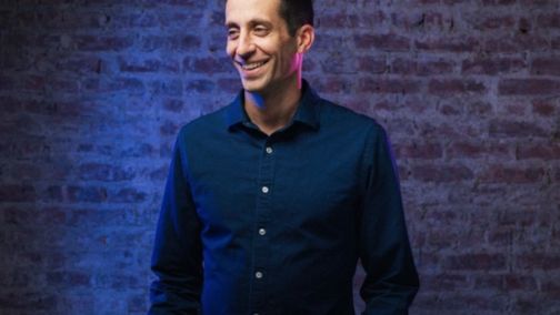 Hope for People with OCD