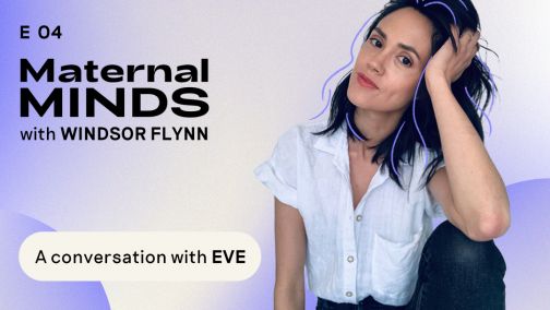 Expert by Experience