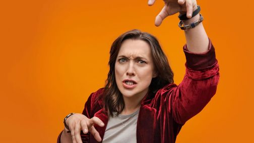 Exploring Emotional Experiences Through Gaming