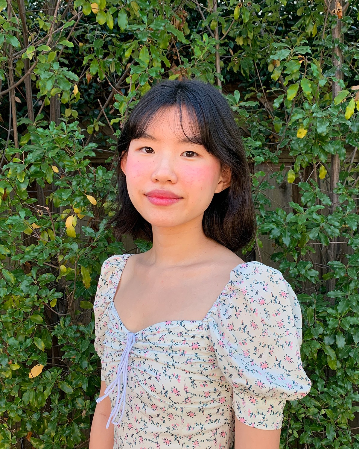 Asian American Youth Mental Health