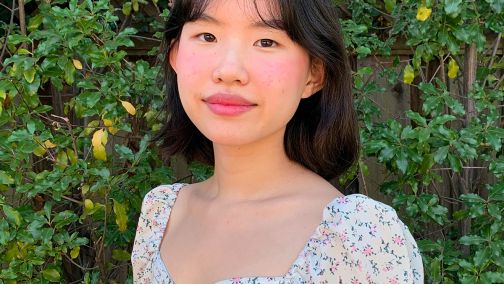 Asian American Youth Mental Health