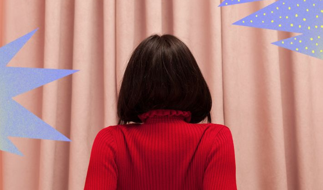 OCD Gamechangers: Fireside Chat with Robert Lancer