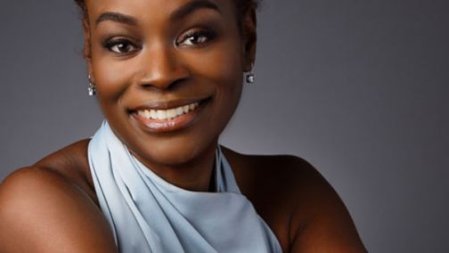 Dr. Alfiee and Activist Jazdi Talk Social Justice & Trauma