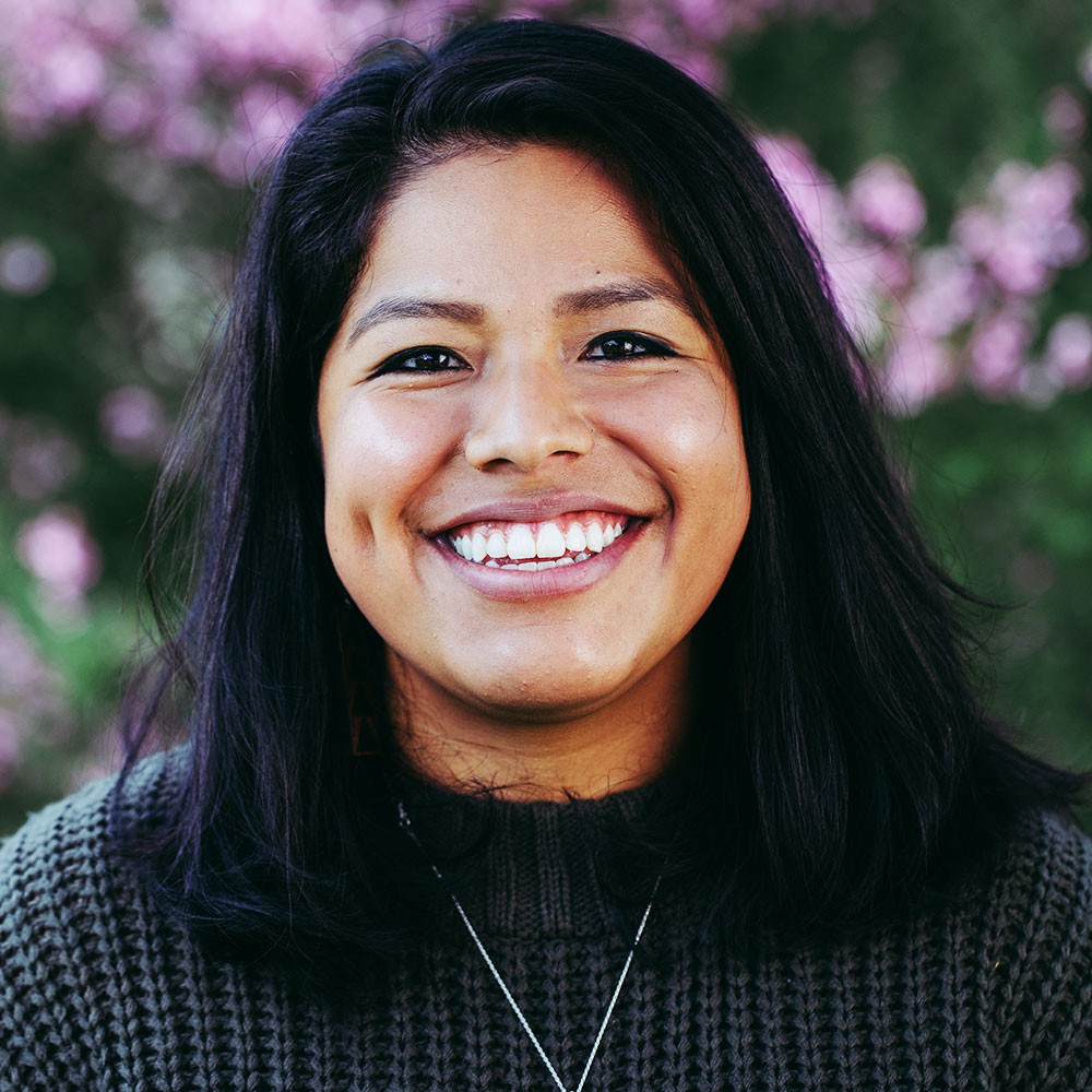 Native American Youth Mental Health