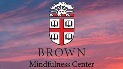 Community Mindfulness Meditation Sessions