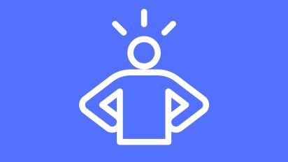 Catching and Rewarding Healthy Behaviors
