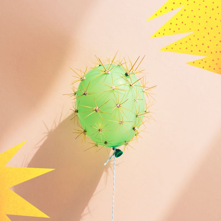 OCD Is an Elaborate Phishing Scam