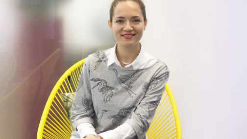 What is Digital Wellness and Why Does it Matter?