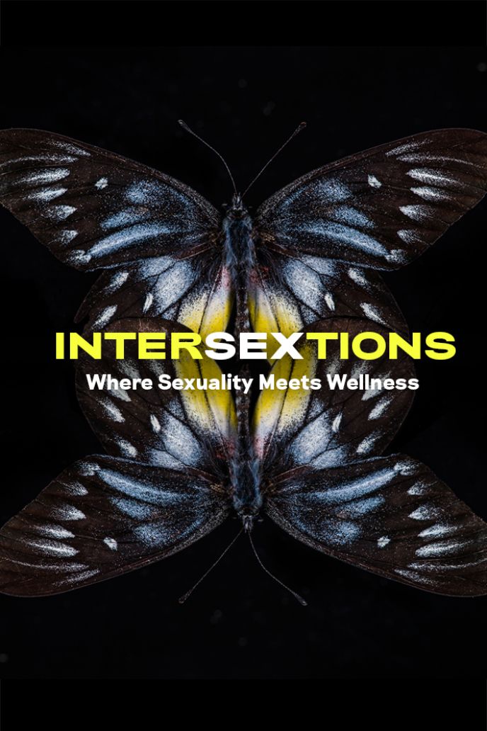 Intersextions