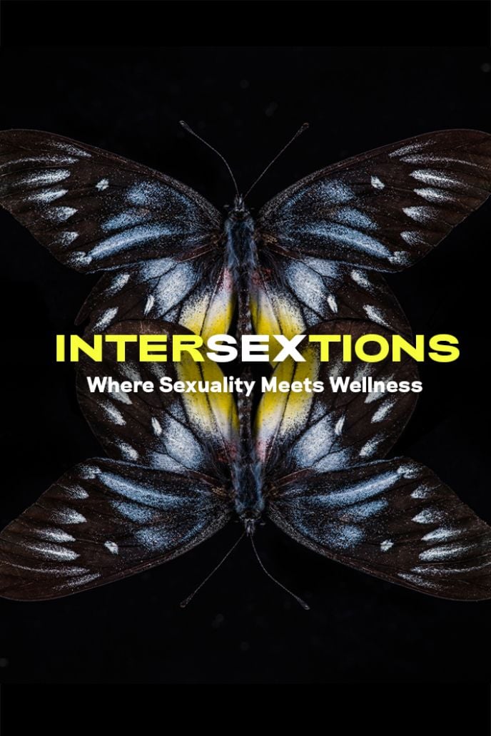 Intersextions