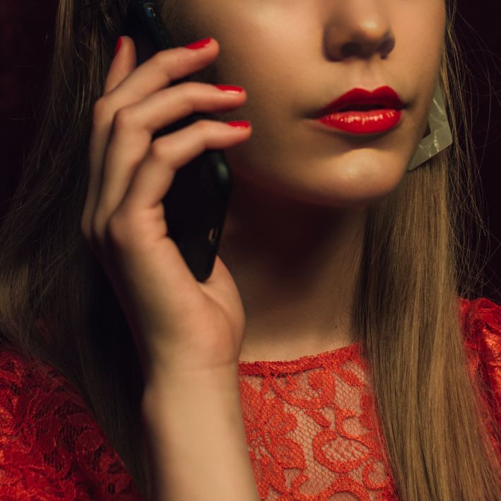 5 Tips for Finding Therapy on a Budget