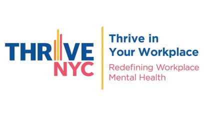 Supportive Management Practices for Mental Health