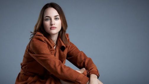 Funny People Cry Too: A Q&A with Sarah Murphee