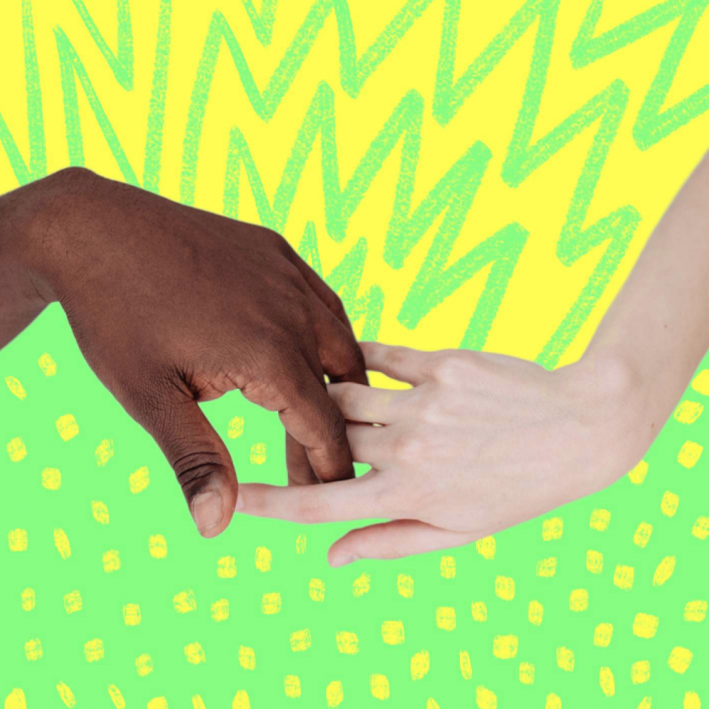 The Importance of Queer-Competent Mental Healthcare