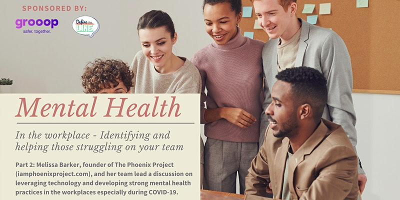 Identifying And Helping Those Struggling on Your Team