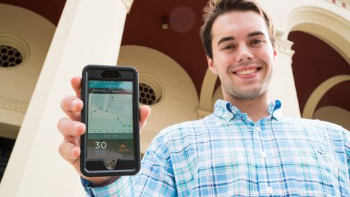 Understanding the Impact of Evidence-Based Treatment for OCD