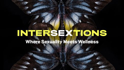 Sexualizing Black Men Disguised as Social Justice