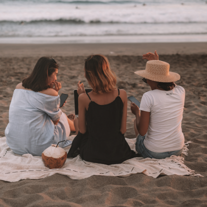 How Mindfulness Affects the Brain