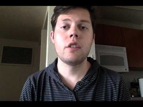 What is Schizopheniform?