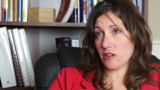 Eating Disorders: Signs and Symptoms | Teenology 101