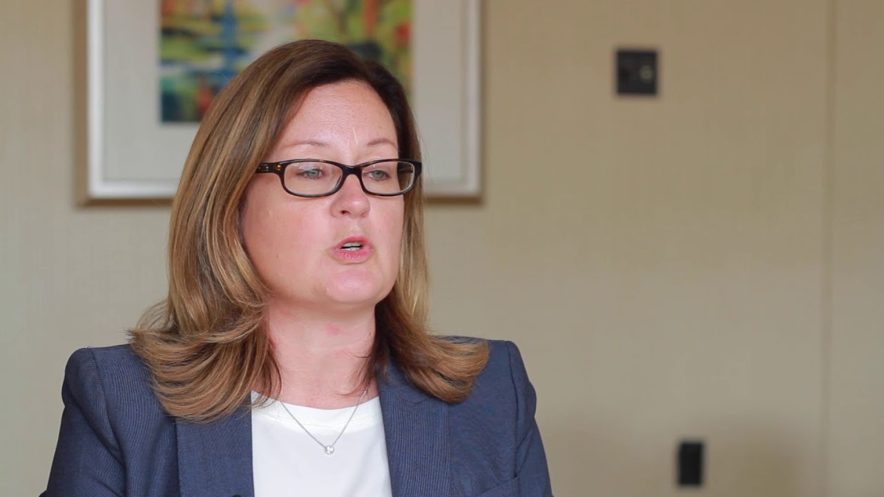 Anxiety & OCD Behaviors to Look for in the Classroom