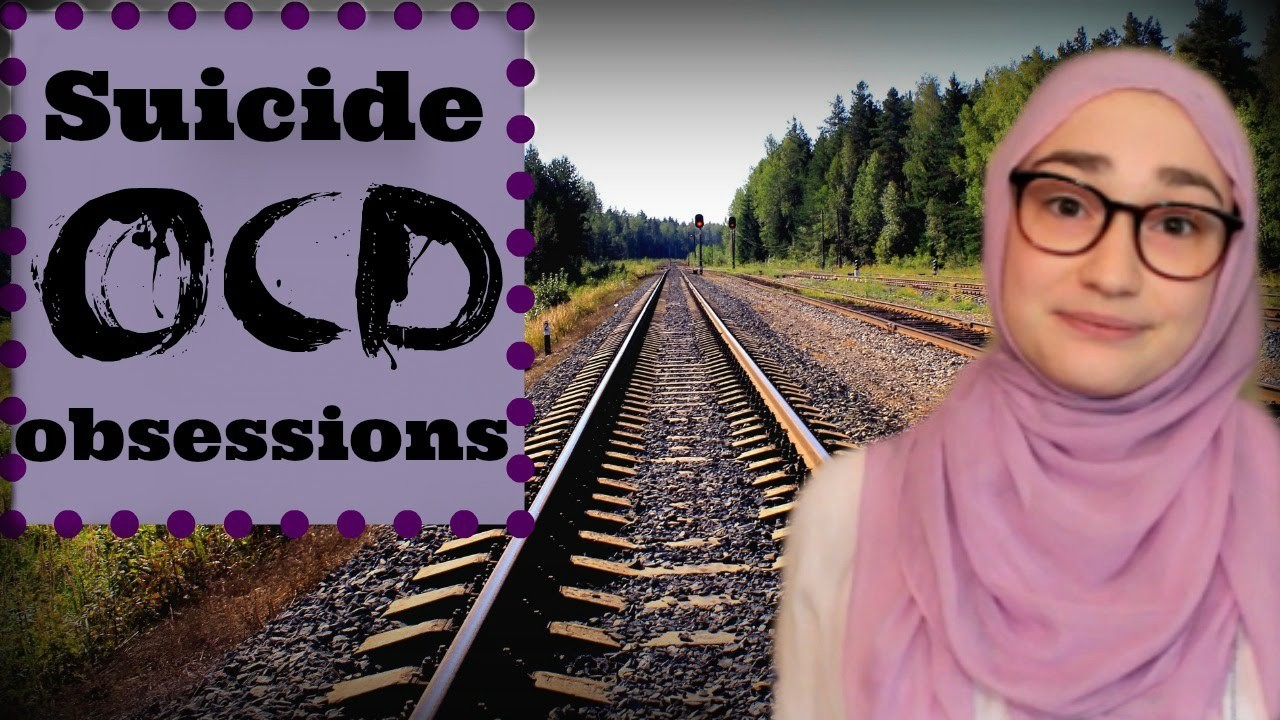positive intrusive thoughts ocd positive intrusive thoughts ocd