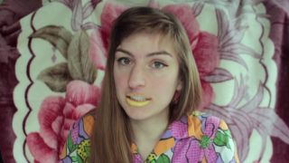 Manipulation and Borderline Personality Disorder (BPD)