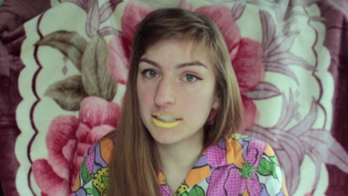 Manipulation and Borderline Personality Disorder (BPD)