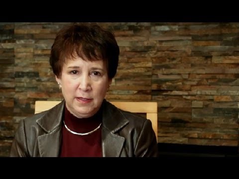 How to Calm Down When Panicking