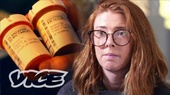 How Paranoid Schizophrenia Impacts My Life