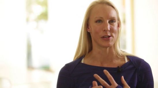 Making Healthy Diet & Exercise Choices for OCD