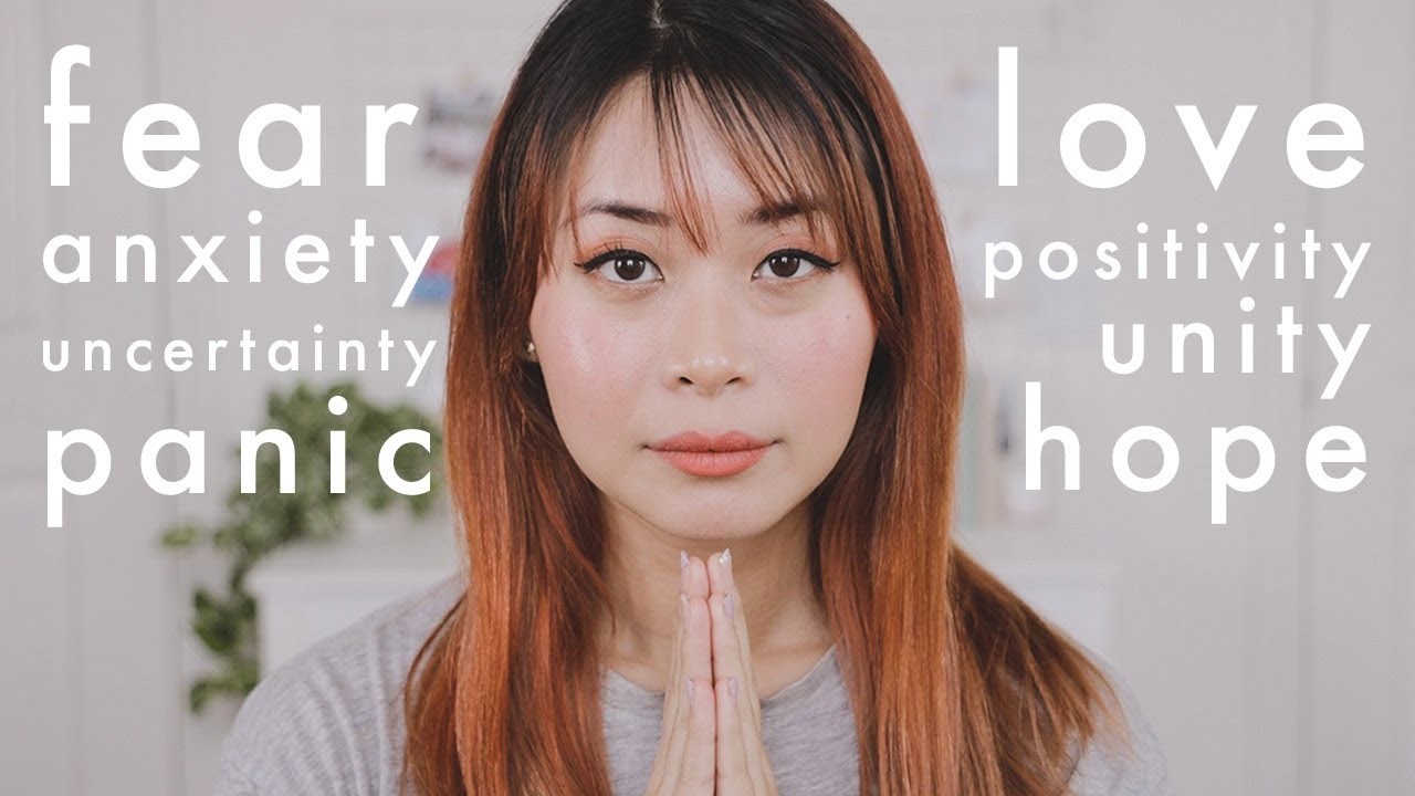 Mental Health in the Coronavirus Pandemic