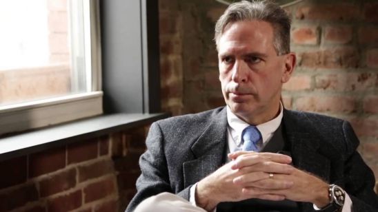 Characterizing Pure O and OCD