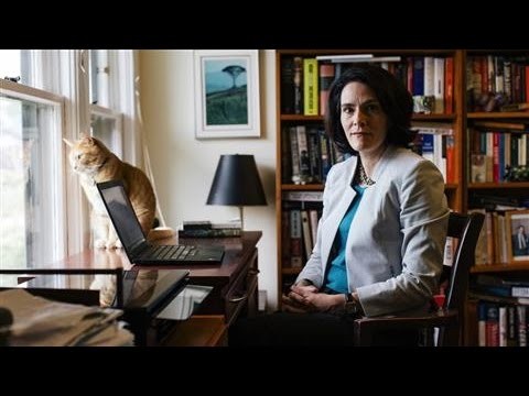 Coping With Mental-Health Issues in the Workplace