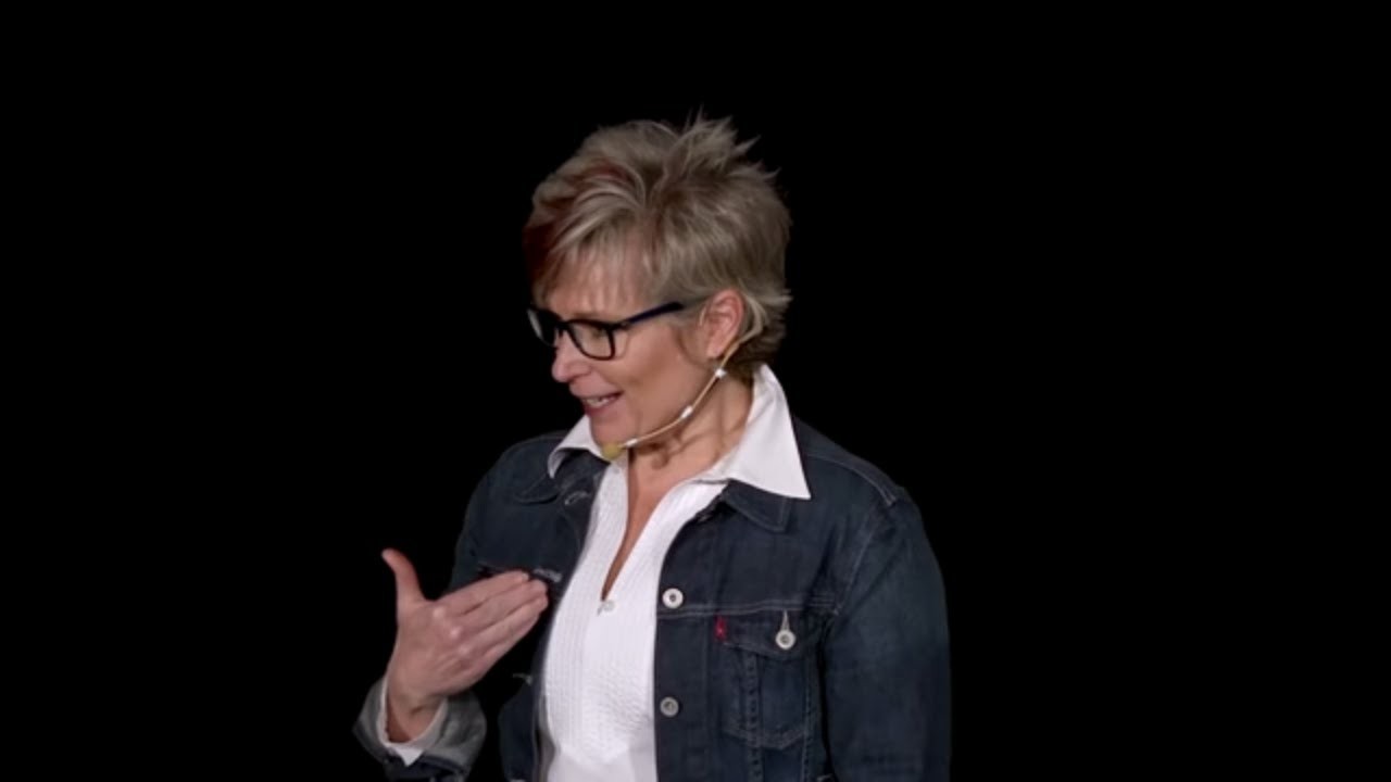 OCD: Starving The Monster